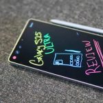 افزودن والپیپرهای پویا در وان یو آی 8.5 سامسونگ ؛ تغییری متفاوت در طراحی ظاهری