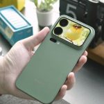 آپدیت جدید هایپراواس 3.0.17.0 برای شیائومی 17 پرو با اعلان و بهبود عملکرد منتشر شد