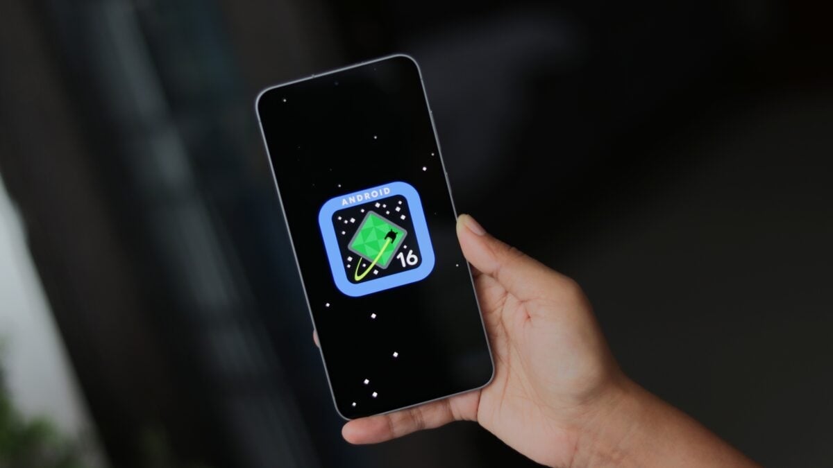 به‌روزرسانی وان یو آی 8 برای گلکسی ام 56 منتشر شد