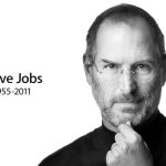 چهاردهمین سالگرد درگذشت استیو جابز ؛ یاد مردی که آینده را روشن‌تر دید