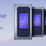 احیای قدرت اینتل با تراشه‌های لپ‌تاپی نسل جدید پنتر لیک امکان پذیر خواهد بود