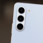 پایان پشتیبانی نرم‌افزاری این گوشی سامسونگ نزدیک است