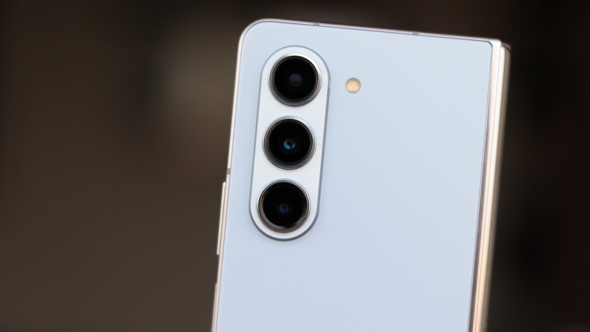 پایان پشتیبانی نرم‌افزاری این گوشی سامسونگ نزدیک است