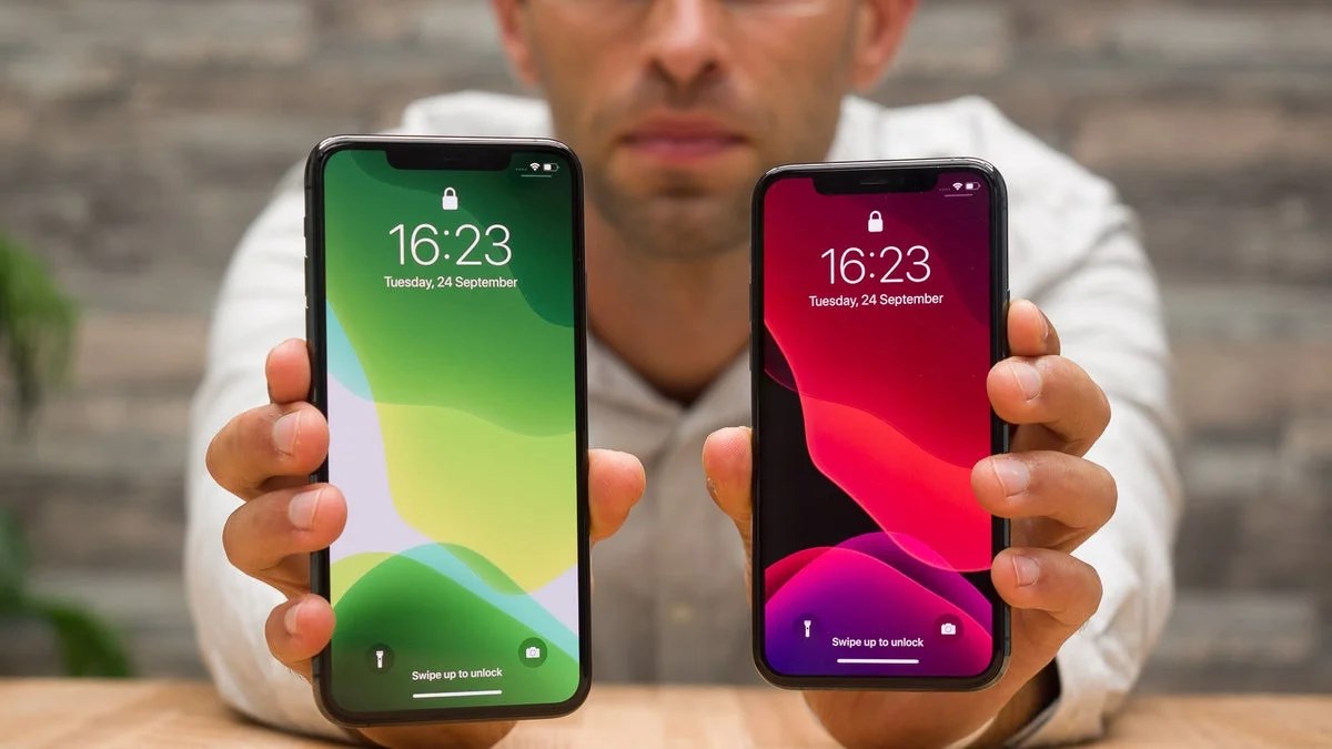 آیفون 11 پرو مکس و اپل واچ سری 3 به فهرست محصولات قدیمی اپل اضافه شدند