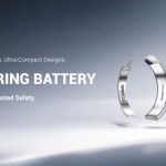 تحولی در دنیای گجت‌های پوشیدنی ؛ فناوری باتری جدید شرکت Grepow ظرفیت حلقه‌های هوشمند را تا ۳۰ درصد افزایش می‌دهد