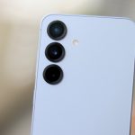 امیدها برای دوربین گلکسی اس 26 هنوز زنده است