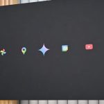 جمینای لایو با پشتیبانی صوتی بومی به اندروید آمد