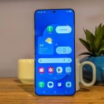 احتمالا امکان اولویت‌بندی اعلان‌ها در وان یو آی 8.5 سامسونگ اضافه خواهد شد