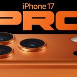 انقلاب سلفی در آیفون 17 پرو ؛ اپل صدرنشین جدید جدول DxOMark شد