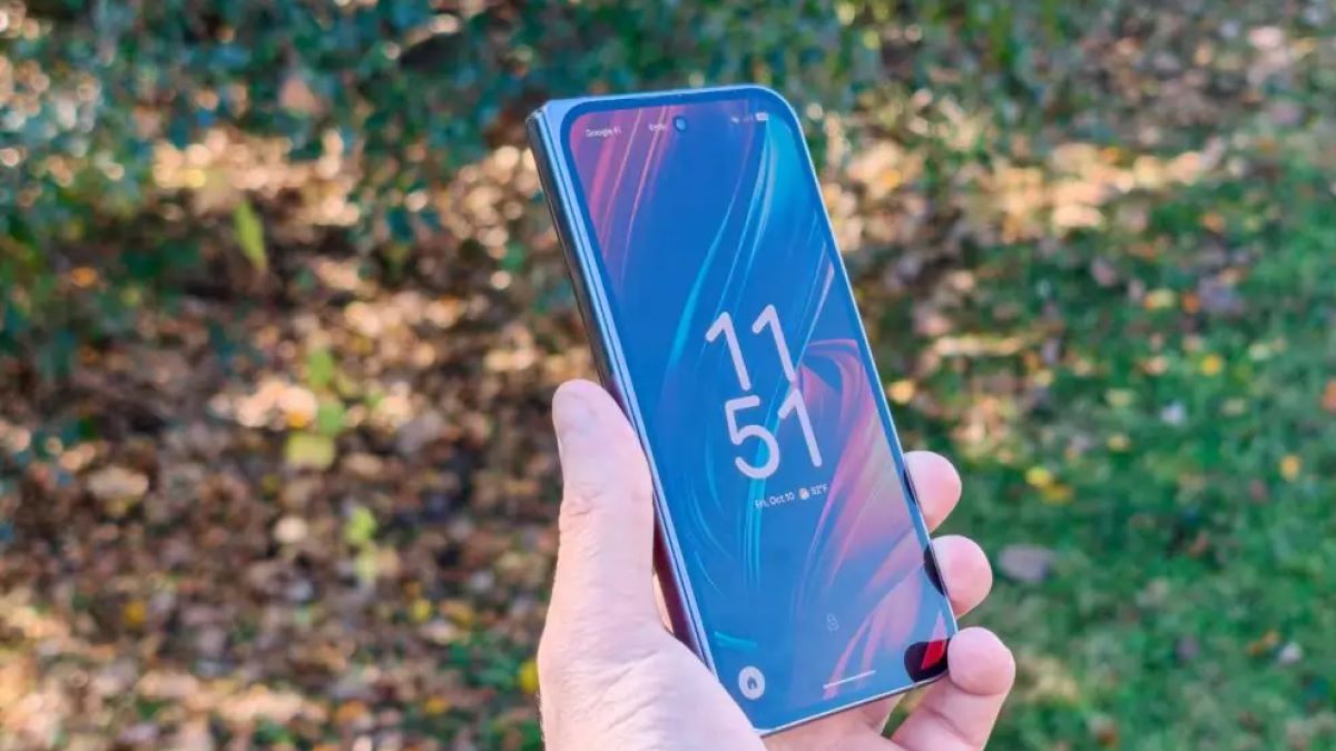 باگ خطرناک گوگل پیکسل هنوز تماس‌های اضطراری 911 را مختل می‌کند