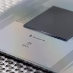 گوگل الگوریتم کوانتومی جدیدی معرفی کرد که از ابررایانه‌ها سریع‌تر عمل می‌کند