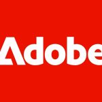 ادوبی سرویس جدیدی برای ساخت مدل‌های هوش مصنوعی مولد ویژه شرکت‌ها راه‌اندازی کرد
