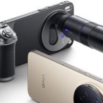 رونمایی جهانی این سری گوشی ویوو در اروپا تا پایان اکتبر تأیید شد