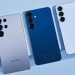 آشفتگی در توسعه گلکسی اس 26 ؛ سامسونگ در تصمیمگیری دچار سردرگمی شده است