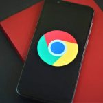 پایان پروژه امنیتی گوگل ؛ مرورگر گوگل کروم دوباره به شکارچی کوکی‌ها تبدیل می‌شود