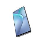 گوشی جدید اینفینیکس با تراشه اسنپدراگون 7s نسل 4 در گیک‌بنچ دیده شد