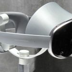 لوازم جانبی گلکسی ایکس آر قیمت بالایی دارند ؛ از کنترلرها تا قاب محافظ