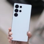 احتمال استفاده از تراشه اگزینوس در تمام مدل‌های گلکسی اس 26 وجود دارد