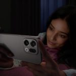 اوپو فایند ایکس 9 با دوربین‌های هاسلبلاد و تراشه قدرتمند دایمنسیتی 9500 معرفی شد