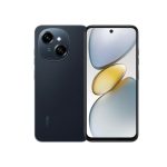 گوشی تکنو پاپ 10 با اندروید 15 و پردازنده اسپردتروم در آستانه معرفی رسمی قرار دارد