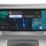 پشتیبانی اندروید اتو از گوشی‌های قدیمی گلکسی قطع می‌شود