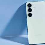 گلکسی اس 26 پرو وجود ندارد ؛ سامسونگ برنامه‌اش را تغییر داده است