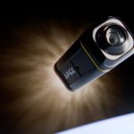 استارتاپ کالیفرنیایی قصد دارد موشک فضایی را با هزینه خود آزمایش کند