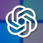 مایکروسافت و اوپن‌ای‌آی برای رسیدن به هوش مصنوعی عمومی یک پنل کارشناسی مستقل تشکیل می‌دهند