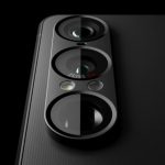 نشانه‌های جدید از حضور سونی اکسپریا 1 مدل هشتم در پایگاه eSIM دیده شد