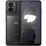 مشخصات اچ ام دی فیوژن 2 فاش شد