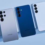 شایعه جدیدی درباره زمان عرضه سری گلکسی اس 26 منتشر شد