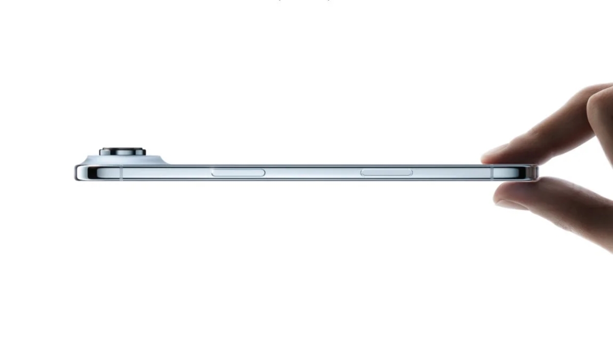 تولید آیفون ایر به دلیل فروش بالای مدل‌های پرو کاهش می‌یابد