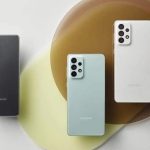 پشتیبانی نرم‌افزاری گلکسی ای 73 با دریافت آخرین به‌روزرسانی اندروید 16 به پایان رسید