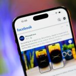 فیسبوک عکس‌های شما را به اثر هنری تبدیل می‌کند، اما ممکن است با هزینه حریم خصوصی همراه باشد