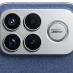 جزئیات تازه از ردمی کی 90 پرو مکس با اسپیکر پشتی Bose و مقاومت IP69 فاش شد