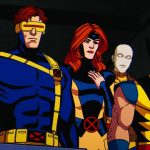 زمان پخش فصل دوم سریال انیمیشنی X-Men ’97 مشخص شد
