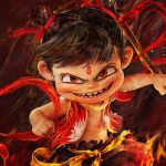 12 مورد از بهترین انیمیشن ها در سال 2025