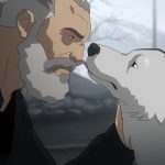 ساخت فصل دوم سریال Splinter Cell: Deathwatch تایید شد