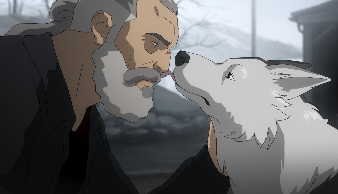 ساخت فصل دوم سریال Splinter Cell: Deathwatch تایید شد