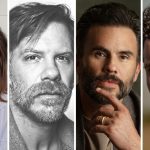 چهار بازیگر جدید به سریال The Dutton Ranch ملحق شدند