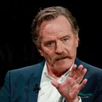 برایان کرانستون و انجمن بازیگران از اصلاحات در نسخه جدید Sora 2 تمجید کردند