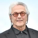جرج میلر کارگردان فیلم Mad Max هوش مصنوعی را تهدیدی برای سینما نمی‌داند