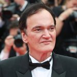 کوئنتین تارانتینو در فیلم Only What We Carry ایفای نقش خواهد کرد