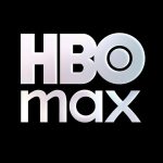 هزینه اشتراک پلتفرم استریم HBO Max افزایش پیدا کرد