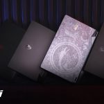 لپ‌تاپ‌های جدید MSI در بازار ایران؛ ترکیب برنده با پردازنده‌های جدید اینتل و گرافیک RTX50