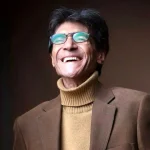 ناصر تقوایی، فیلم‌ساز پیشگام ایران درگذشت