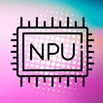 پردازنده‌های دارای NPU می‌توانند نحوه استفاده از ویندوز کامپیوتر را متحول کنند