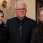 سریال Only Murders in the Building برای فصل ششم تمدید شد