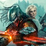 رده‌بندی سنی فیلم Predator: Badlands مشخص شد