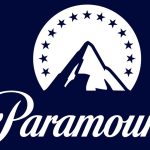 اخراج‌های گسترده شرکت Paramount Skydance از هفته آینده شروع می‌شود